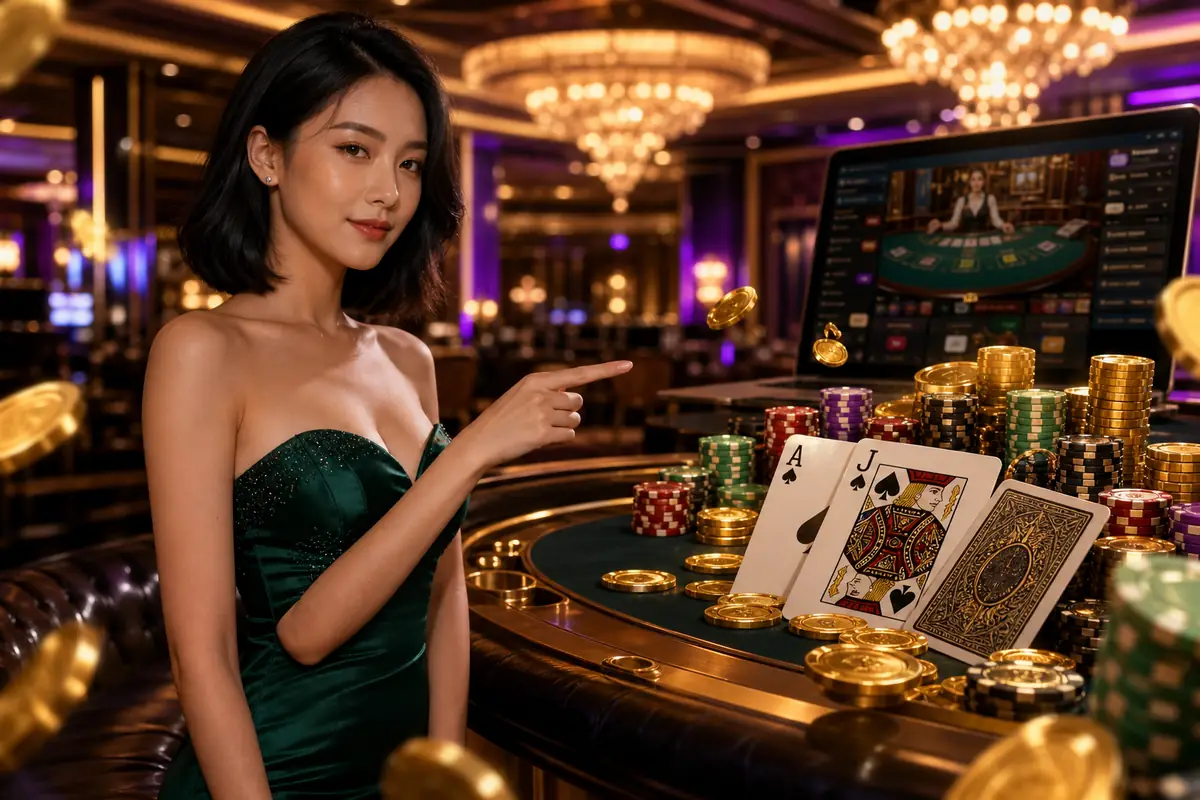 007vin